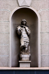 Similar image 8548658