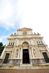 Similar image 8548657