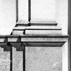 Similar image 8548660