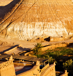 Similar image 8548661