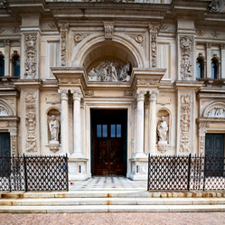 Similar image 8548662