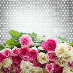 Similar image 8548664