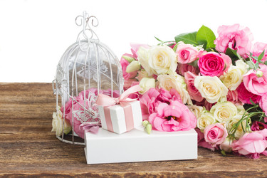 Similar image 8548666