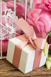 Similar image 8548667