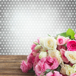 Similar image 8548668