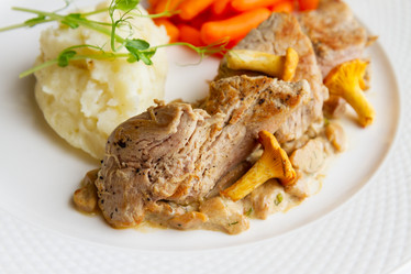 Similar image 8548678