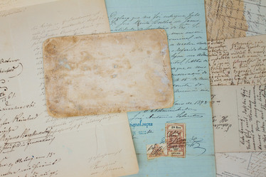 Similar image 8548682