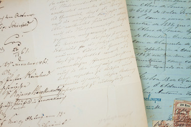 Similar image 8548683