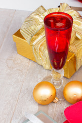 Similar image 8548686