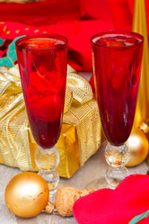 Similar image 8548687