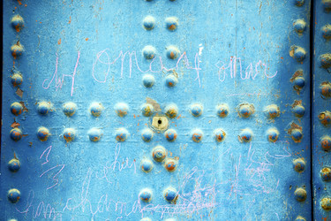 Similar image 8548689