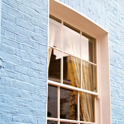 Similar image 8548690