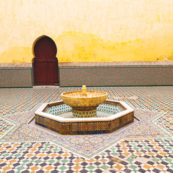 Similar image 8548692