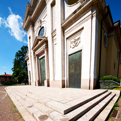 Similar image 8548696