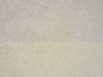 Similar image 8548704