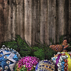 Similar image 8548706