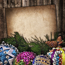 Similar image 8548707