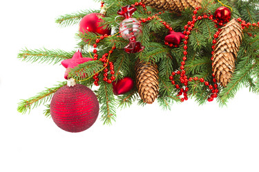 Similar image 8548708