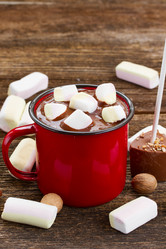 Similar image 8548709