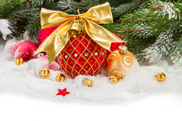 Similar image 8548712