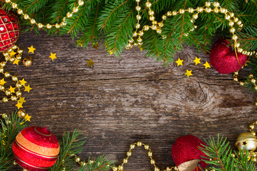 Similar image 8548722