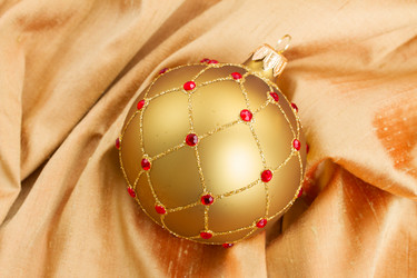 Similar image 8548724