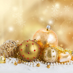 Similar image 8548727