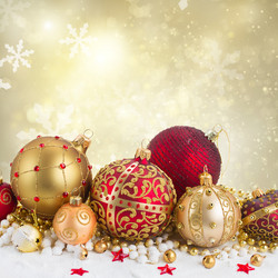 Similar image 8548729