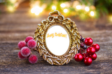 Similar image 8548732