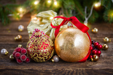 Similar image 8548734