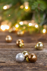 Similar image 8548741