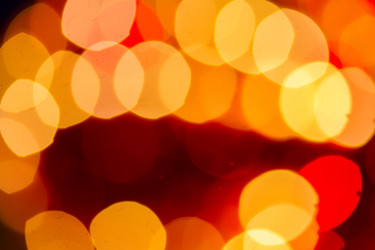 Similar image 8548745