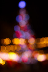 Similar image 8548749