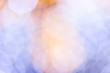 Similar image 8548826