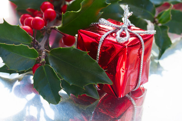 Similar image 8548832