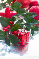 Similar image 8548833