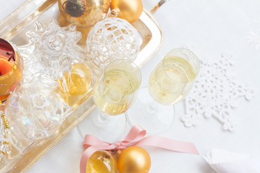 Similar image 8548835