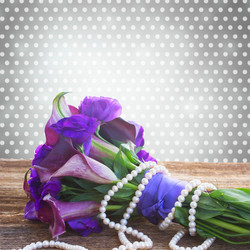 Similar image 8548844