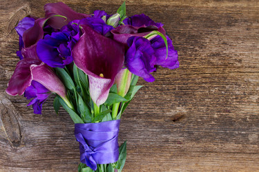 Similar image 8548845