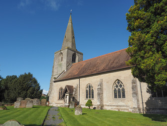 Similar image 8548856