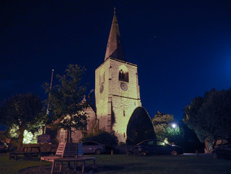 Similar image 8548857