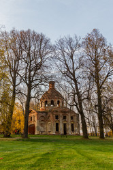 Similar image 8548859