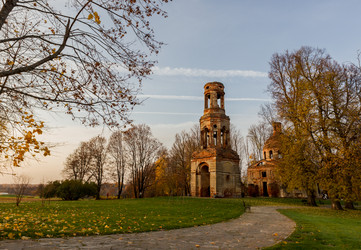 Similar image 8548860