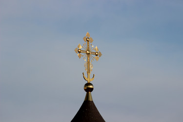 Similar image 8548865