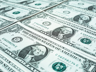 Similar image 8548869