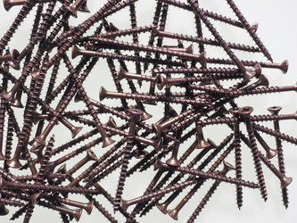 Similar image 8548876