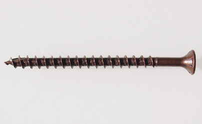 Similar image 8548877