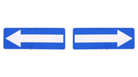 Similar image 8548878