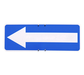 Similar image 8548879