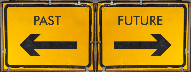 Similar image 8548881